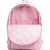 Mochila Feminina Happy Rosa - Tilibra na internet