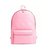 Mochila Feminina Happy Rosa - Tilibra - comprar online