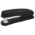 Grampeador 20 Folhas De Mesa G103 Preto