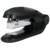Grampeador 20 Folhas De Mesa G108 Preto