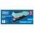 Grampeador 20 Folhas De Mesa G122 Aqua - comprar online