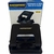 Perfurador De Papel 20 Folhas Metal Mp801 na internet
