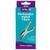 Perfurador Mini 1 Furo Alicate Ondapro - comprar online