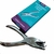 Perfurador Mini 1 Furo Alicate Ondapro
