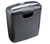 FRAGMENTADORA DE PAPEL E CARTAO BIVOLT 10L - comprar online