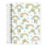 Agenda Espiral Pepper Feminina M4 2026 Tilibra na internet
