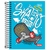 Agenda Espiral D+ Masculina M4 2026 Tilibra na internet