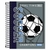 Agenda Espiral D+ Masculina M4 2026 Tilibra - comprar online