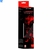 Mouse Pad Gamer Warrior Ac286 - Loja do Kadu