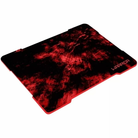 Mouse Pad Gamer Warrior Ac286