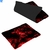 Mouse Pad Gamer Warrior Ac286 - comprar online