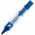 CANETA PARA QUADRO BRANCO WBMA RECARREGÁVEL PILOT AZUL - comprar online