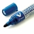 CANETA PARA QUADRO BRANCO WBMA RECARREGÁVEL PILOT AZUL - Loja do Kadu