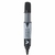 CANETA PARA QUADRO BRANCO WBMA PILOT PRETA na internet