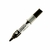 CANETA PARA QUADRO BRANCO WBMA PILOT PRETA - comprar online