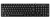Teclado Multilaser Tc193 Qwerty Português Brasil Cor Preto - comprar online