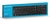 Teclado Multilaser Tc193 Qwerty Português Brasil Cor Preto na internet