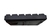 Teclado Multilaser Tc193 Qwerty Português Brasil Cor Preto - Loja do Kadu