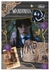 Caderno Brochura Capa Dura Wandinha Sortida 80 Fls/Tilibra