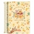 Agenda Espiral 2024 Ursinho Pooh - Tilibra - comprar online