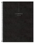 Agenda Executiva Espiral Diária M9 Cambridge 2026 Tilibra