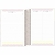 Agenda Espiral Soho M5 2026 Tilibra na internet