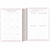Agenda Espiral Soho M5 2026 Tilibra