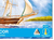 Lápis de Cor Triangular 24 Cores Academie - comprar online