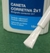 Caneta Corretiva18 ml 2 em 1 na internet