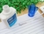 Caneta Corretiva18 ml 2 em 1 - comprar online