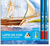 Lápis de Cor Triangular 12 Cores + 2 Lápis Academie - comprar online