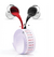 Calculadora Bobina Elgin Mb 7142 Cor Branco na internet
