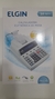 Calculadora Bobina Elgin Mb 7142 Cor Branco - Loja do Kadu