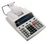 Calculadora Bobina Elgin Mb 7142 Cor Branco - comprar online