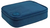 Estojo Box Académie Azul Marinho - Tilibra Cor Azul-marinho
