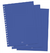 Caderno Smart Universitário Mickey 80 folhas - comprar online