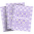 Caderno Smart Universitário Enjoy Com Elástico 80fls - comprar online