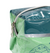 Estojo Grande PVC Cristal Star Wars Dac na internet