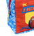 Estojo Médio Tecido Com Zíper Do Carros Disney - comprar online
