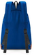 Mochila Keep Everyday 15,6 Polegads Azul e Marrom - Loja do Kadu