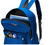 Mochila Keep Everyday 15,6 Polegads Azul e Marrom - loja online