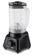 Liquidificador 2,1L Turbo 2 Vel 550w Preto Multi