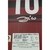 Caderno Espiral Zico 80 Folhas Credeal - comprar online