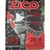 Caderno Espiral Zico 80 Folhas Credeal na internet