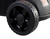 Cortador de Grama Elétrico Black+Decker de 1600W na internet