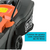 Cortador de Grama Elétrico Black+Decker de 1600W - loja online