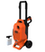 Lavadora Alta Pressão 1810psi Black Decker - Loja do Kadu