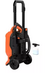 Lavadora Alta Pressão 1810psi Black Decker na internet