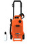 Lavadora Alta Pressão 1810psi Black Decker