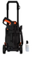 Lavadora Alta Pressão 1810psi Black Decker - comprar online